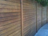 83 Manila fence ideas .